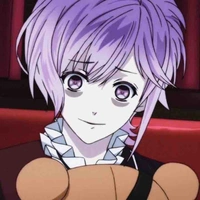 Sakamaki Kanato