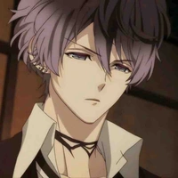 Mukami Ruki