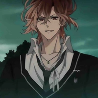 Mukami Yuuma