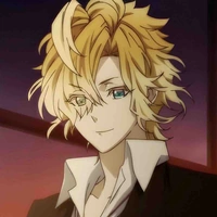 Mukami Kou