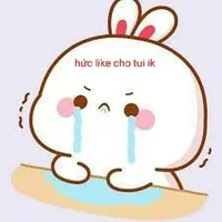 Như hoặc kêu Nhu -))