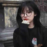 Chu Ngọc Linh(cô)