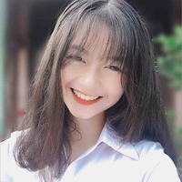 Mộng Khiết(🍵)