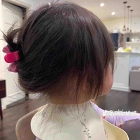 nữ 3