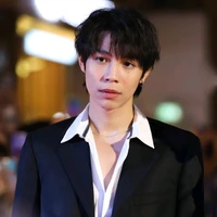 First ( Kanaphan Puitrakul )