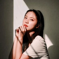 Jan ( Ployshompoo Supasap )