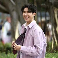 Khaotung ( Thanawat Rattanakitpaisan )