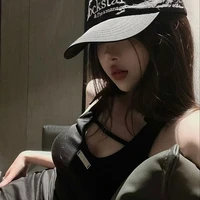 Ly Hoàng Nhân Mã @lnm_0312