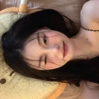 Lưu Hoàng Bảo Bình @hbb_luu