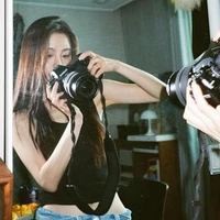 Minh Thùy Cự Giải @mtcg