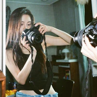 Minh Thùy Cự Giải @mtcg