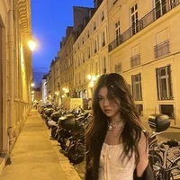 Lập Minh Sư Tử @mst_leo