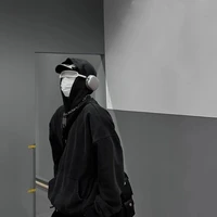 Thập Nhất Ma Kết @mk_cap