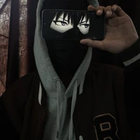 Nhược Anh Bạch Dương @nbd_abd