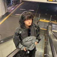 Hoắc Vũ Song Tử @Hvst