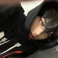 Hoài Minh Kim Ngưu @Knhm