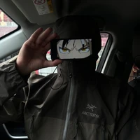 Hạ Tần Thiên Bình @ttb_ht