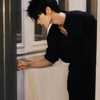 Thẩm Kỳ Thiên Yết @ty_tk