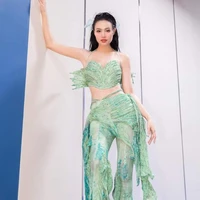 Ninh Dương Lan Ngọc