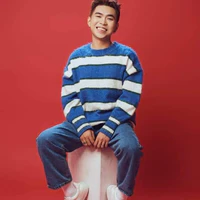 Trần Minh Dự