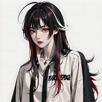 Dương Ngọc Châu