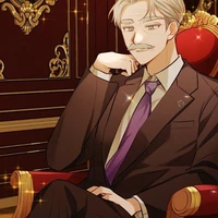 Dương Tùng Đình