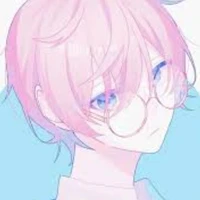 hino glitch( anh cả)