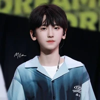 Tả Kỳ Hàm ♡Cậu♡