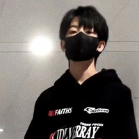 Dương Bác Văn ♡Anh♡