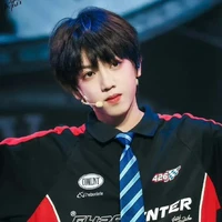 Trương Quế Nguyên