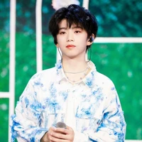 Trương Hàm Thụy