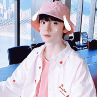 Tả Hàng
