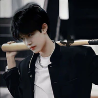 Trương Cực