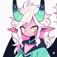 Cyrus (Renna)