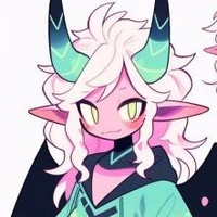 Cyrus (Renna)