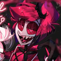 Alastor