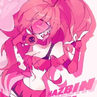 Cherri Bomb