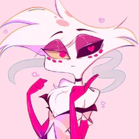 Angel Dust