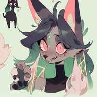 Druggie (Elen)