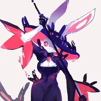 Ruveta (Sereina)