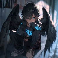 Tiểu Hắc (hệ thống)