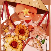Việt Nam