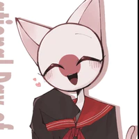 Nekomi