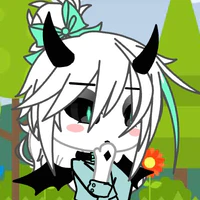 Ralis
