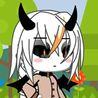 Onif