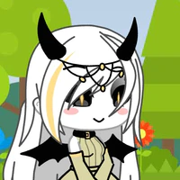 Linda
