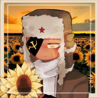 Ussr