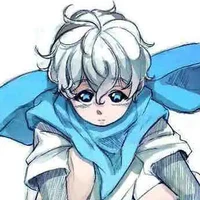 Wast(blue)