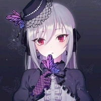 Siri (hệ thống 1)