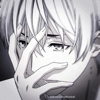 Yorone(anh ba tác giả)